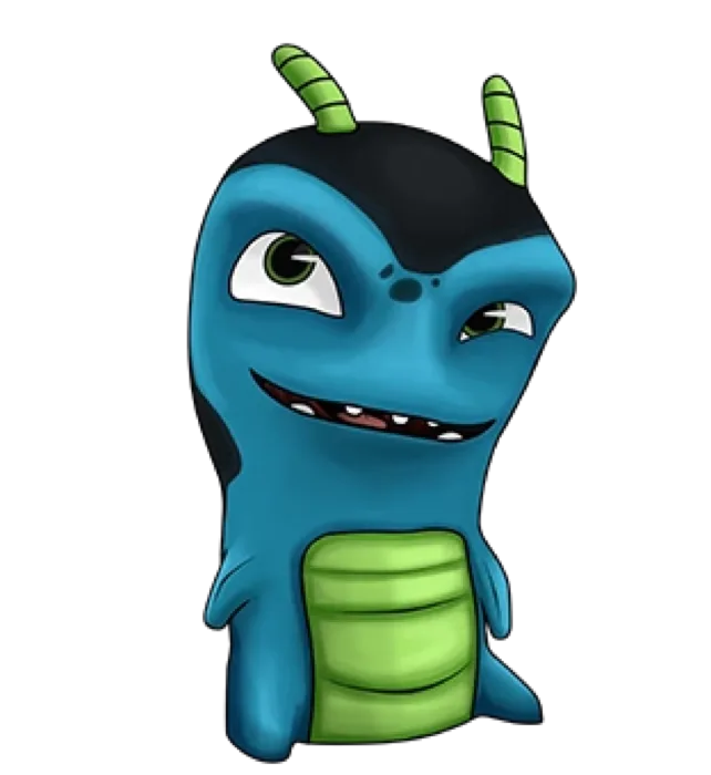 Xmitter