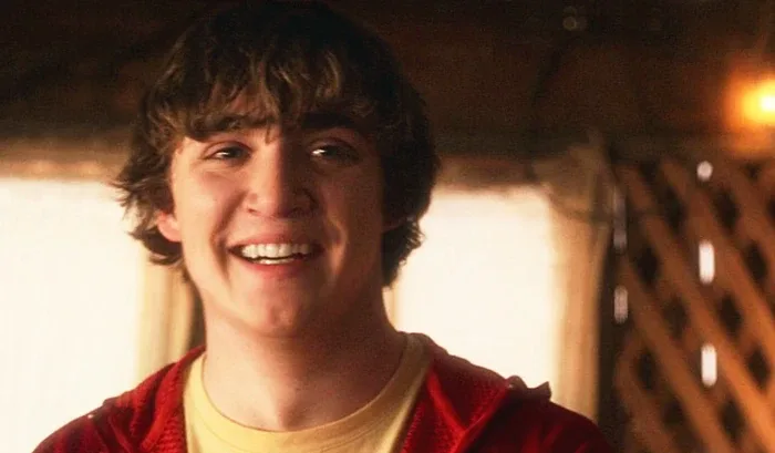 Bart Allen