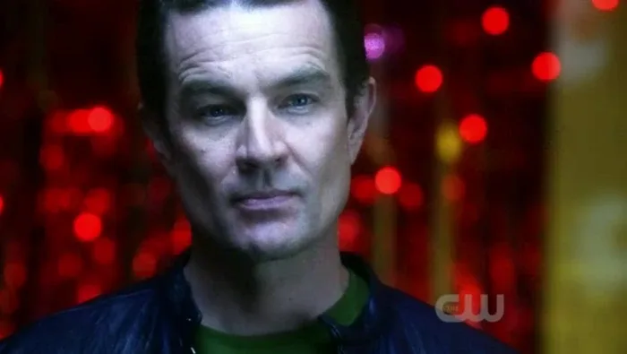 Brainiac