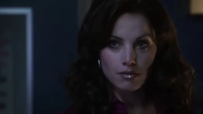 Faora