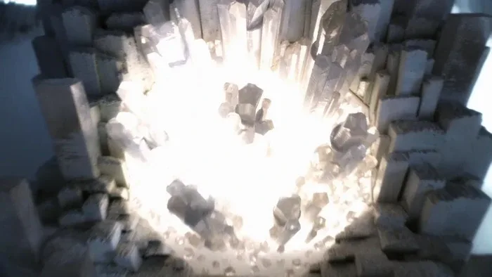 Jor El