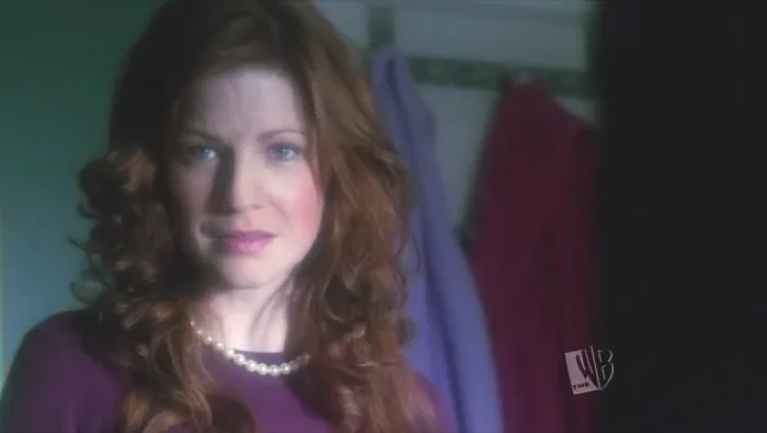Lillian Luthor