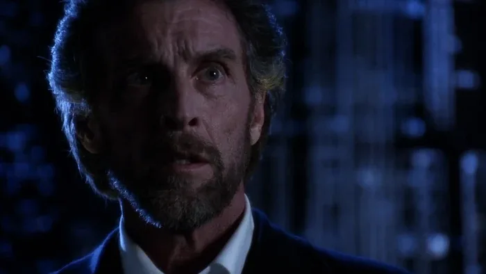 Lionel Luthor