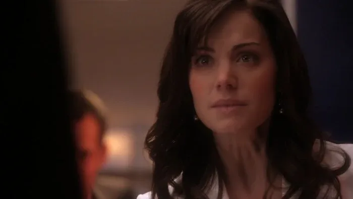 Lois Lane