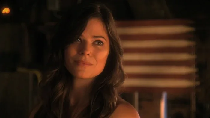 Lucy Lane
