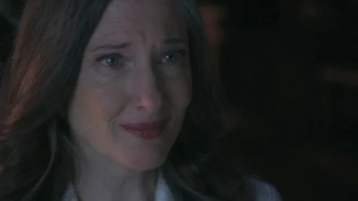 Martha Kent