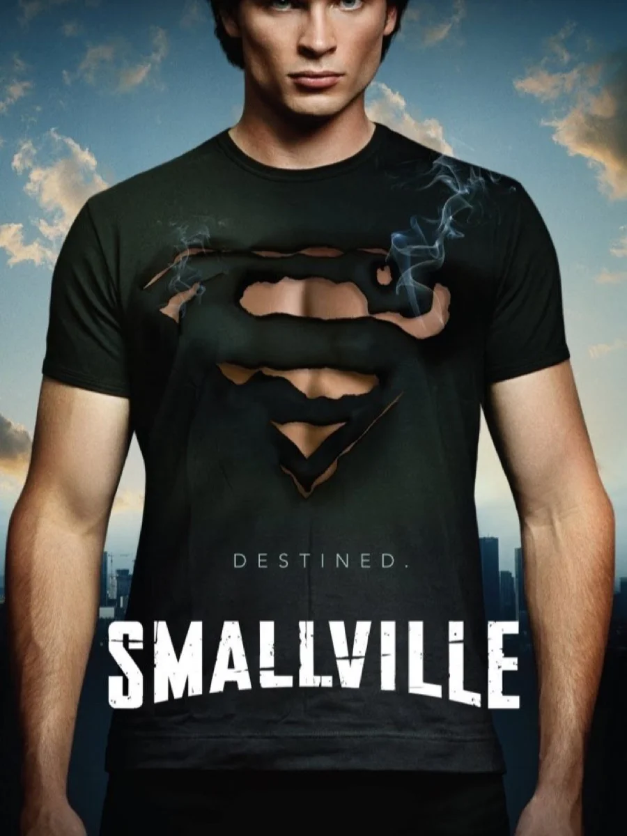 Smallville