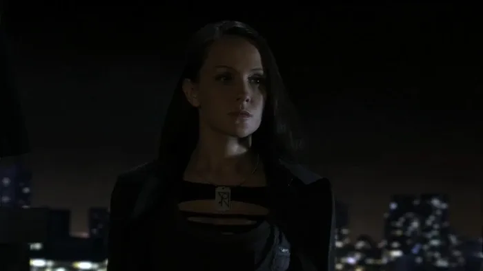 Vala