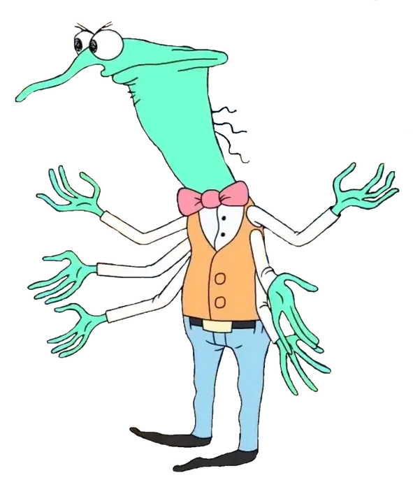Armzo