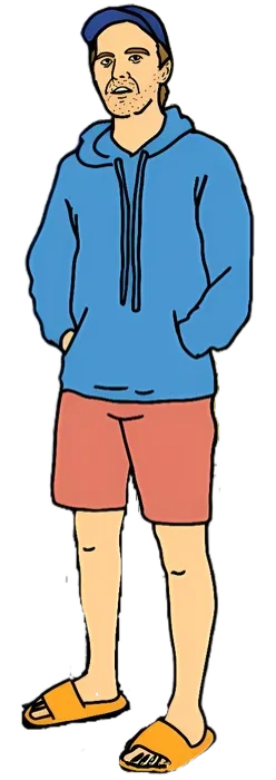 Doug