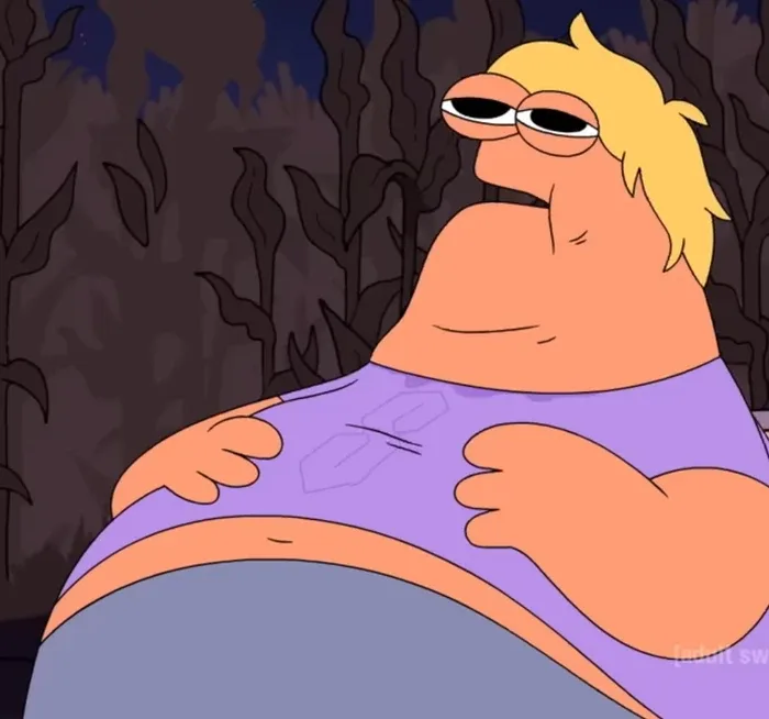 Duncan