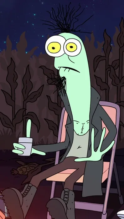 Fillmore