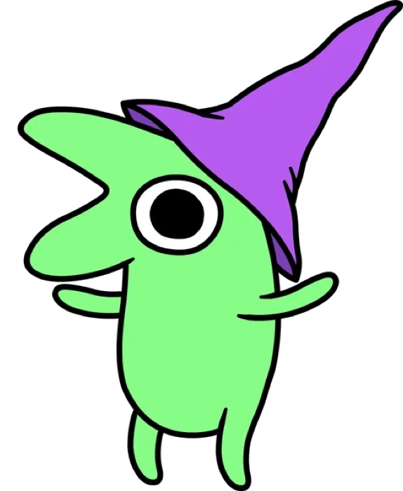 Glep