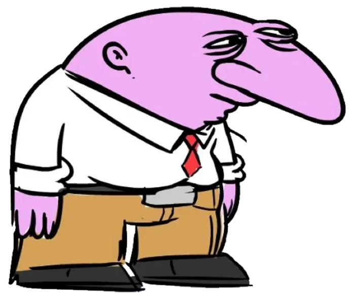 Gremblo