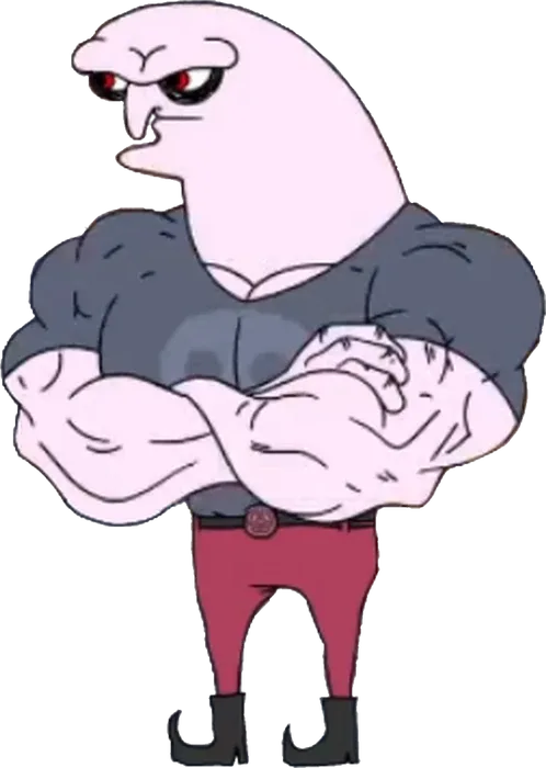 James