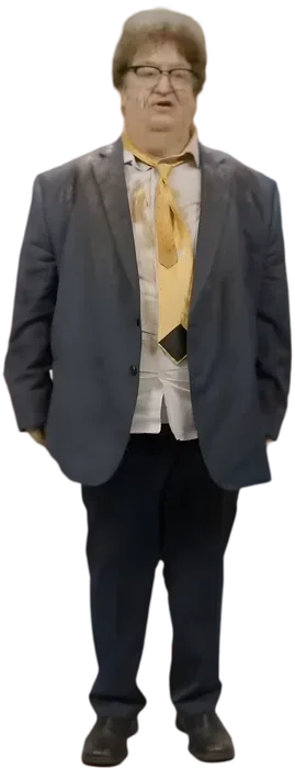 Jimble