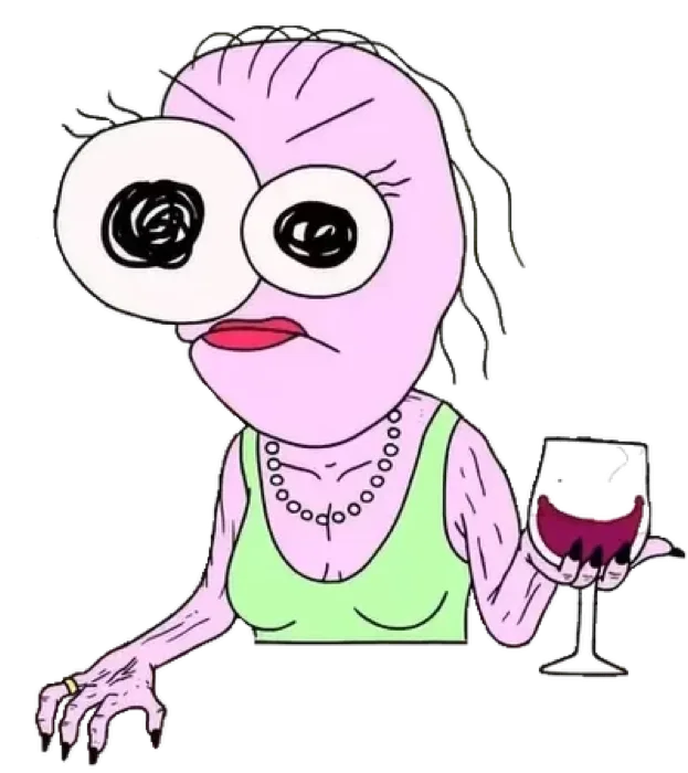 Mrs Pimling