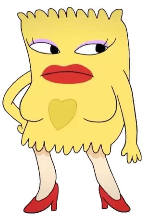 Mustard