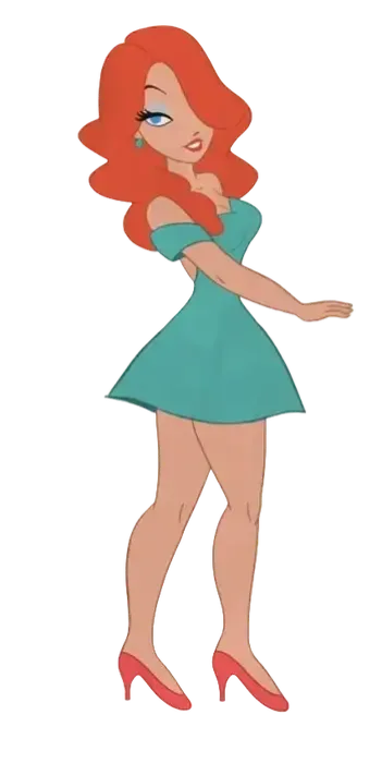 Natasha