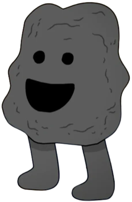 Pepper