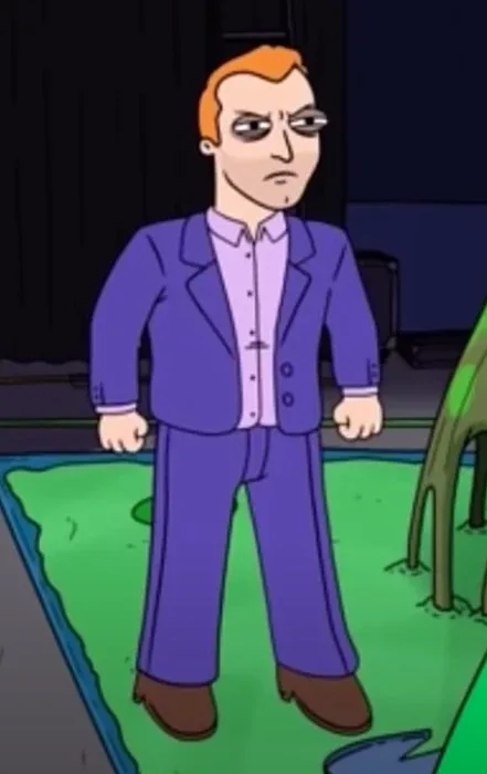 Rex