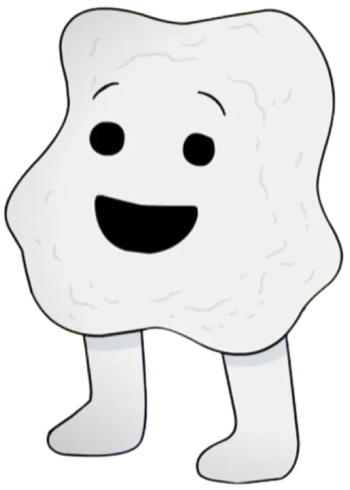 Salt