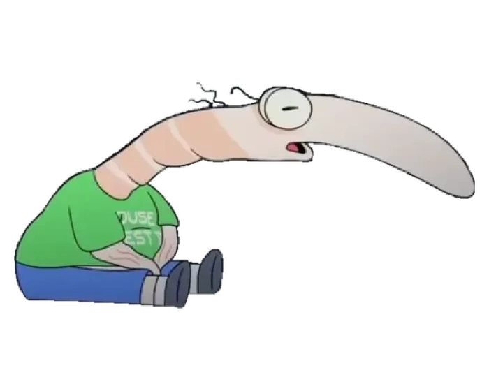 Shrimp