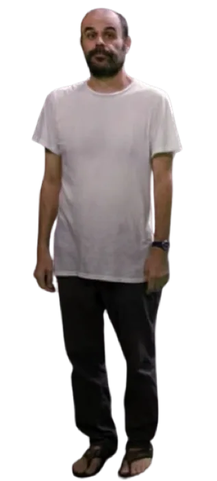 Tyler
