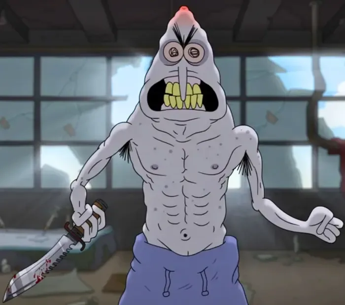 Zit