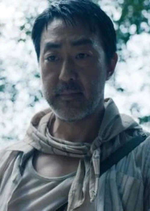 Bobby Kim