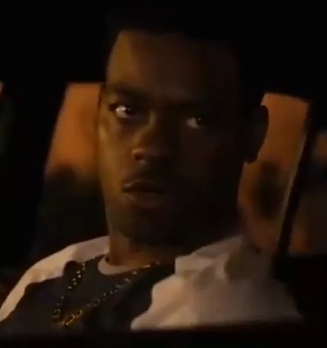 Dejon
