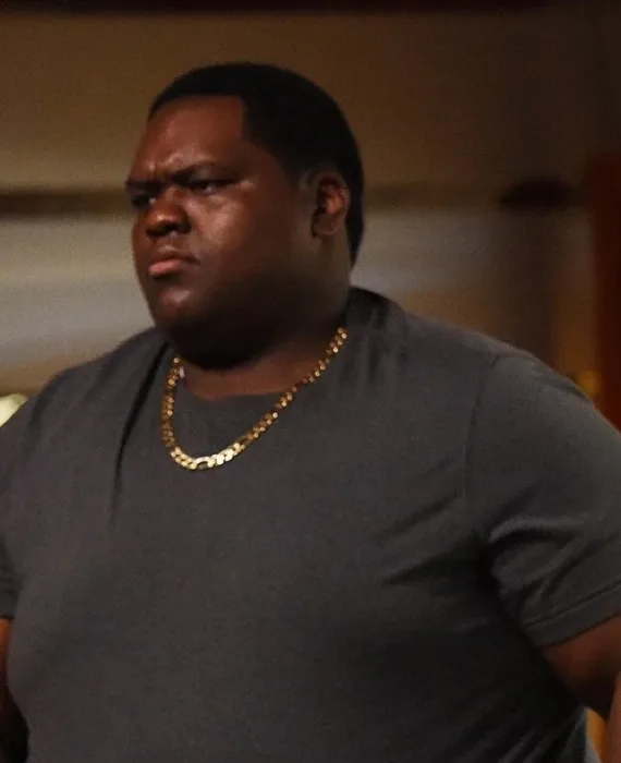 Fatback