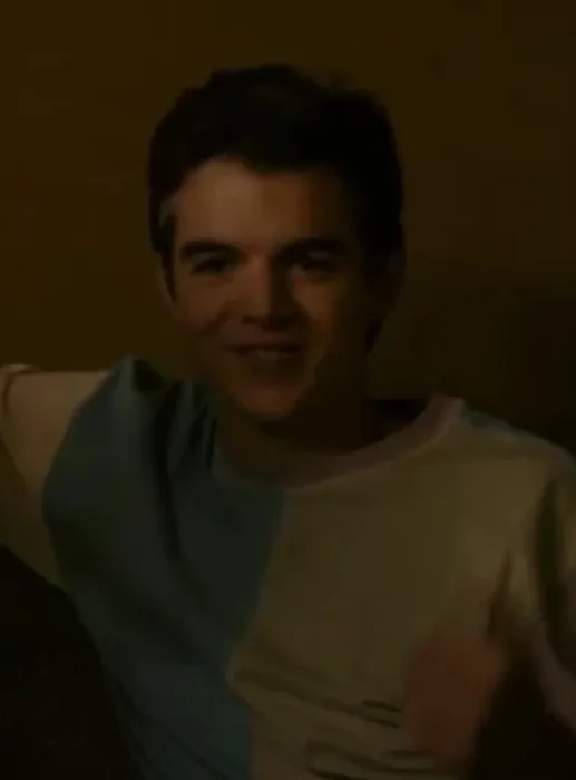 Josh Hendricks