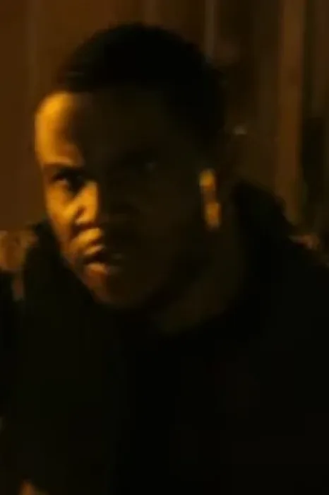 Koko