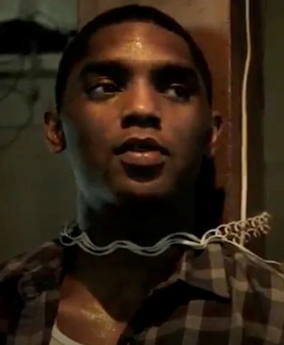 Lenny