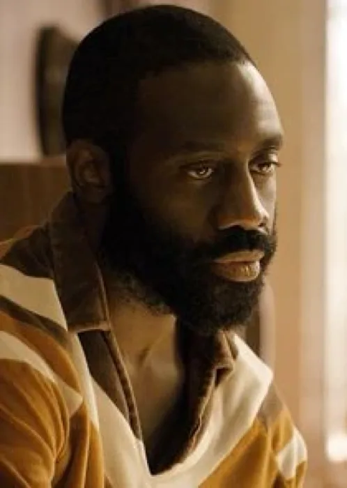 Malcolm Jenkins