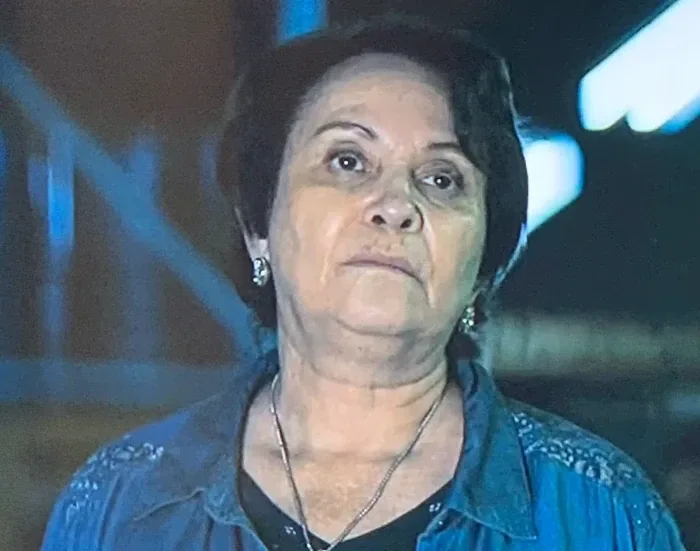 Mariela Villanueva