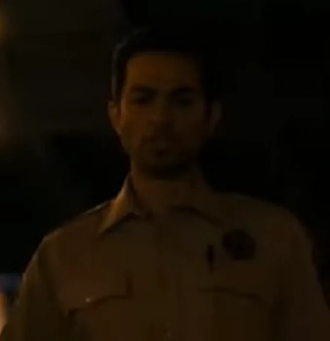 Pedro Kindelin