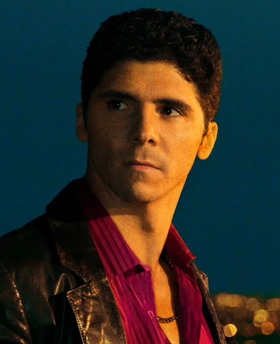 Pedro Nava