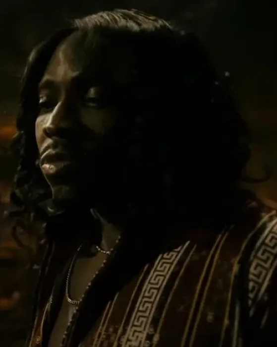 Percy
