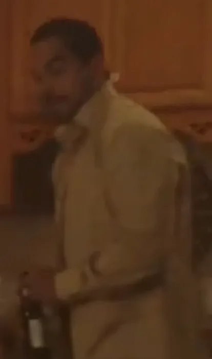 Tomas