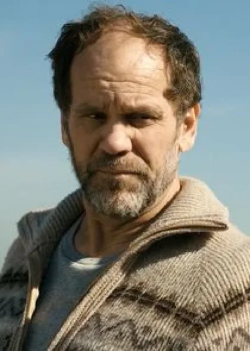 Tony Marino