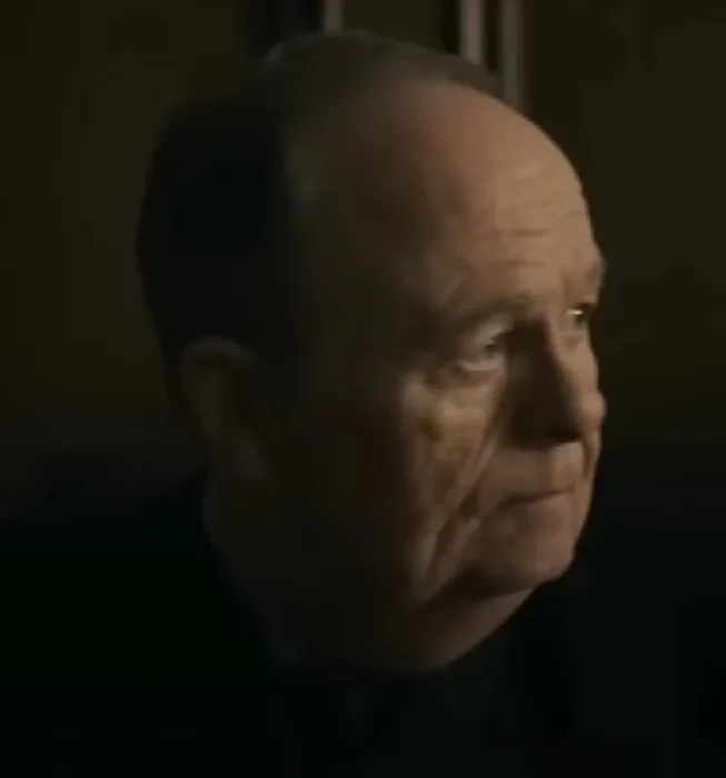 Vincent Boyd