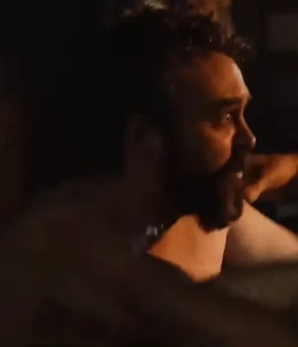 Whiteboy Bobby