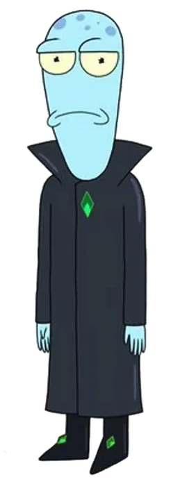 Korvo