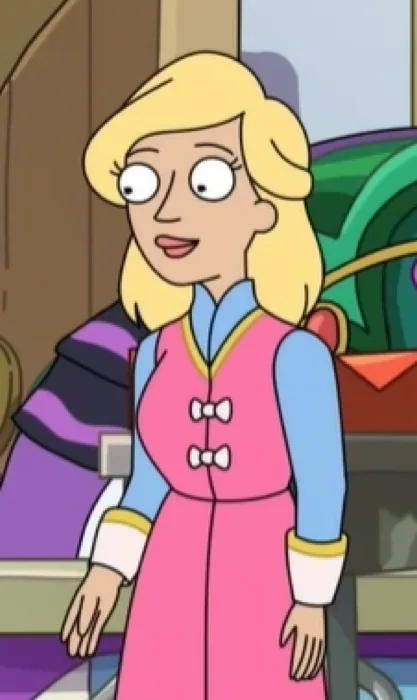 Nova