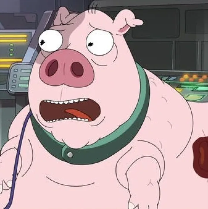 Peter