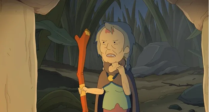Pezlie