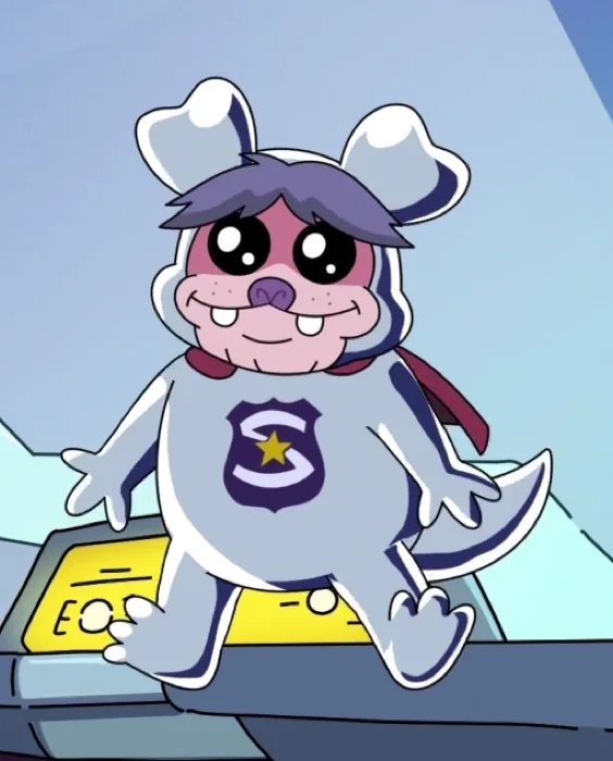Pobo