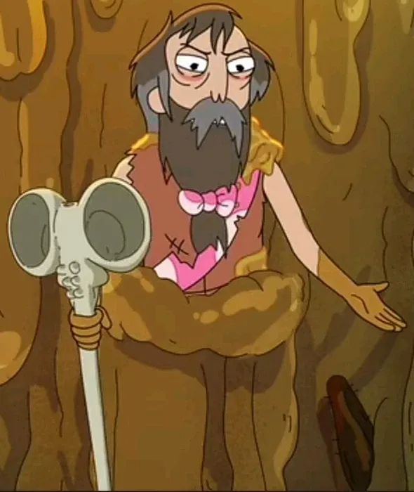 Steven